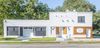 703 Richland Ave E photo